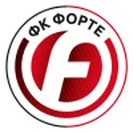 Escudo do Forte Taganrog