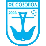 Escudo Sozopol