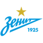 Escudo Zenit W