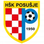 Escudo Posušje