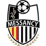 Escudo Messancy