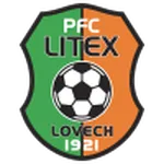 Escudo Litex