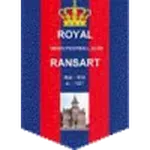 Escudo Ransart