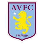 Escudo Aston Villa W