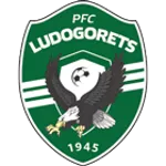 Escudo Ludogorets III