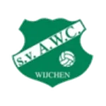 Escudo AWC