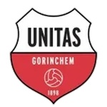 Escudo GVV Unitas