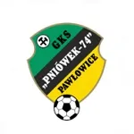 Escudo Pawłowice Śląskie