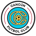 Escudo Cancún