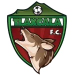 Escudo Tlaxcala