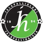 Jalgpallihaigla