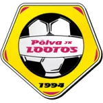 Escudo Lootos