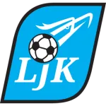 Escudo Läänemaa Haapsalu
