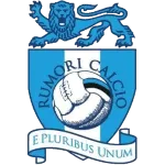 Escudo Rumori Calcio