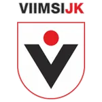 Escudo Viimsi