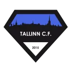 Escudo Zenit Tallinn