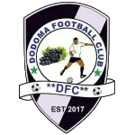 Escudo Dodoma Jiji