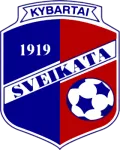 Escudo Sveikata