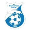 Escudo Vushtrria