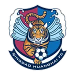 Qingdao Huanghai