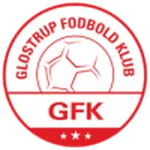 Escudo Glostrup