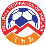 Escudo Armenia W