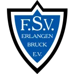 Escudo Erlangen