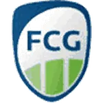 Escudo FC Gutersloh