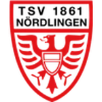 Escudo Nordlingen
