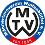 Escudo Wolfenbuttel
