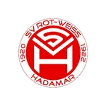 Escudo Hadamar