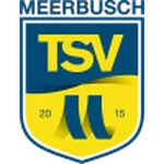 Escudo Meerbusch