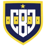 Escudo Popayan