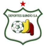 Escudo Quindio