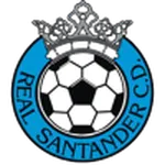 Escudo Real Santander