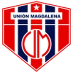 Escudo Union Magdalena
