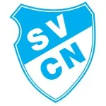 Escudo Curslack-Neuengamme