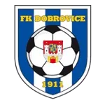Escudo Dobrovice