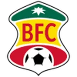 Escudo Barranquilla