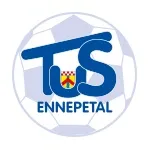 Escudo Ennepetal