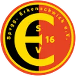Escudo Erkenschwick