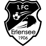 Escudo 1906 Erlensee