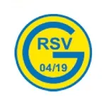 Escudo Germania Ratingen