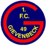Escudo Gievenbeck