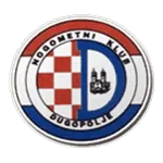 Escudo Dugopolje