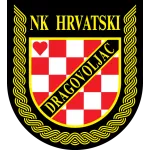 Escudo Hrvatski Dragovoljac