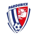 Escudo Pardubice II