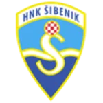 Escudo Sibenik