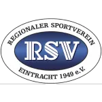 Escudo RSV Eintracht