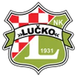 Escudo Lucko